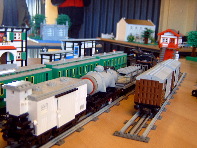 s2300033.jpg
