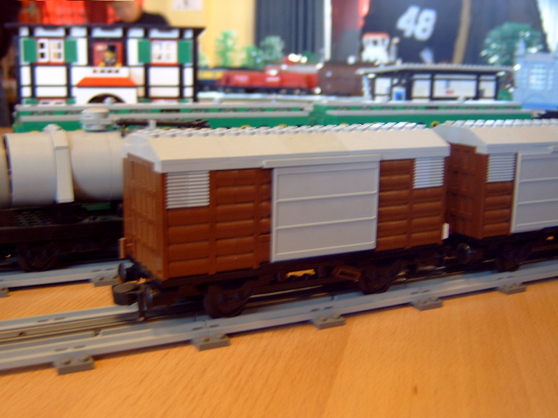 s2300035.jpg