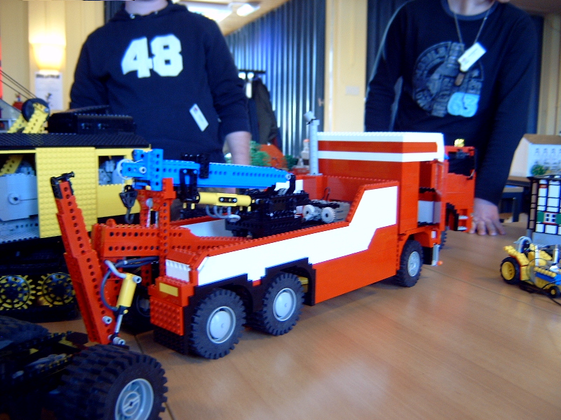 s2300037.jpg