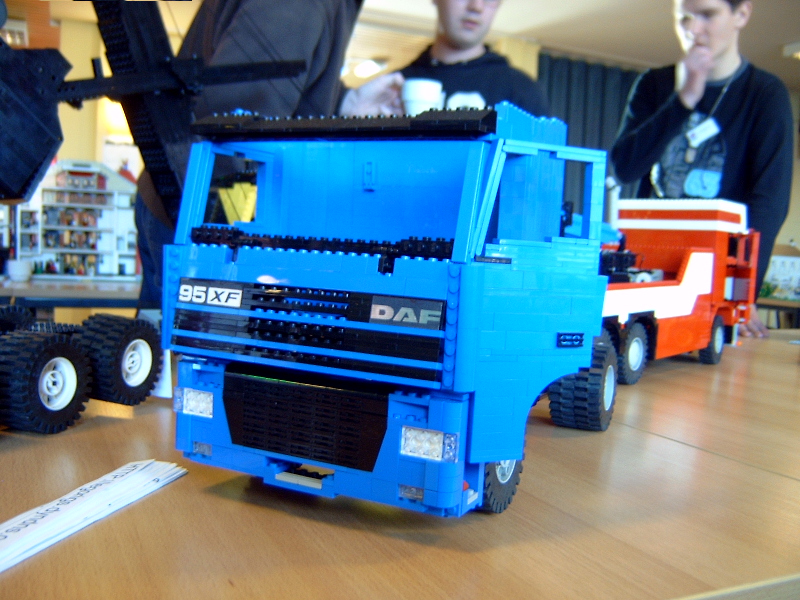 s2300039.jpg