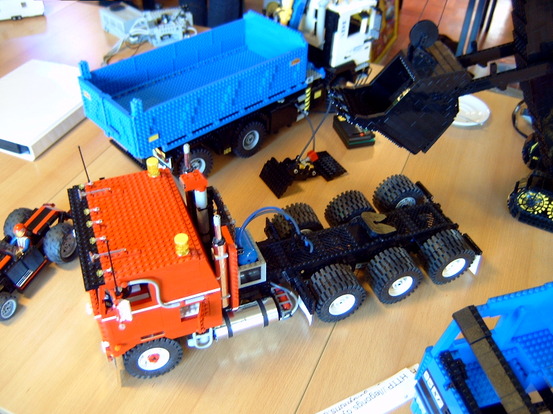 s2300041.jpg