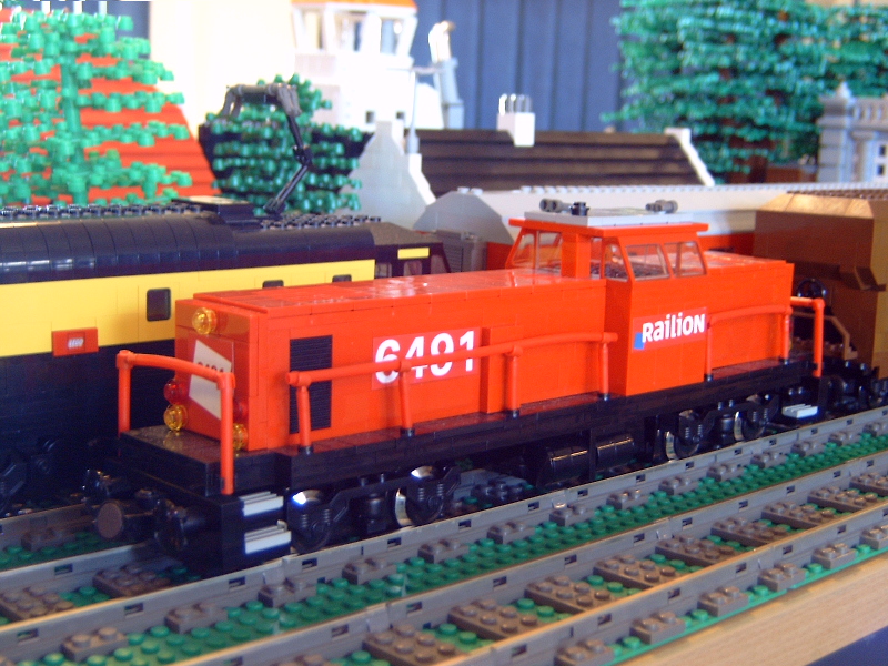 s2300046.jpg