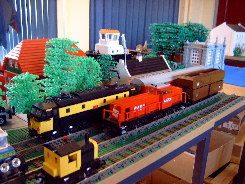 s2300047.jpg