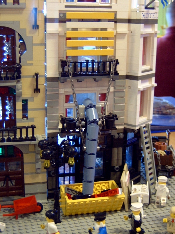s2300054.jpg