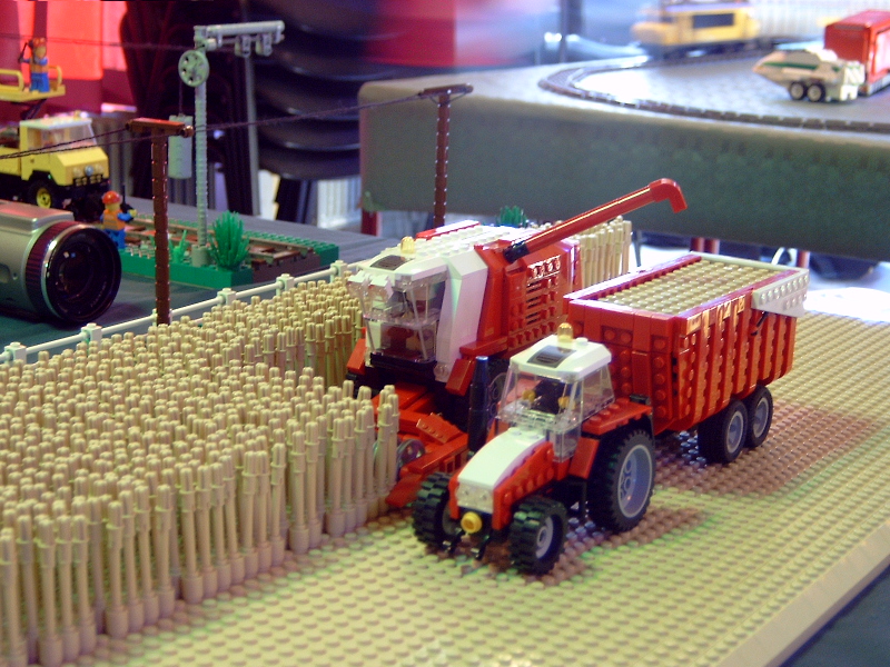 s2300057.jpg
