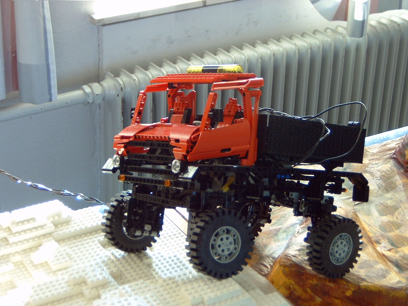 s2300081.jpg