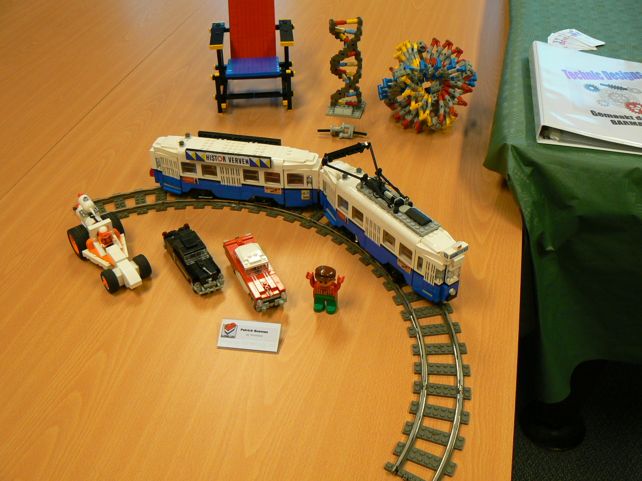p1000111.jpg