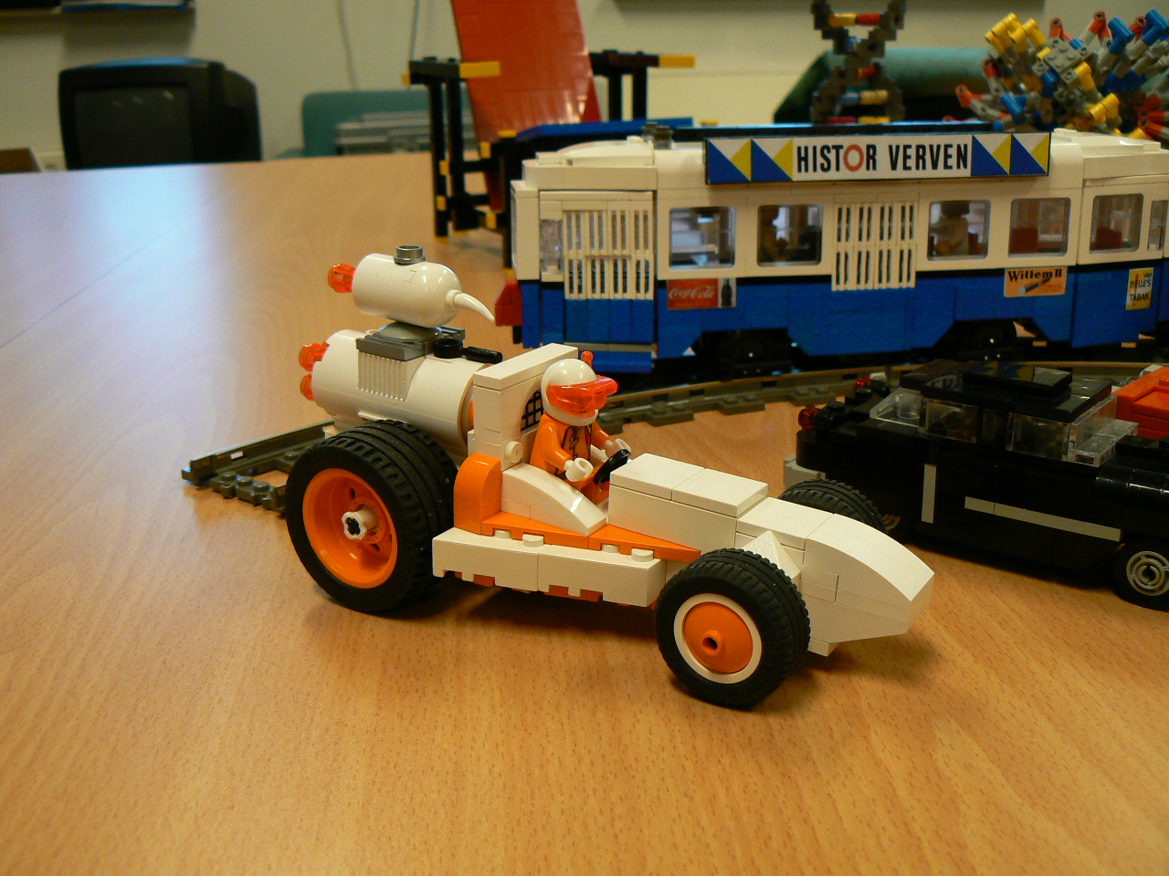 p1000115.jpg