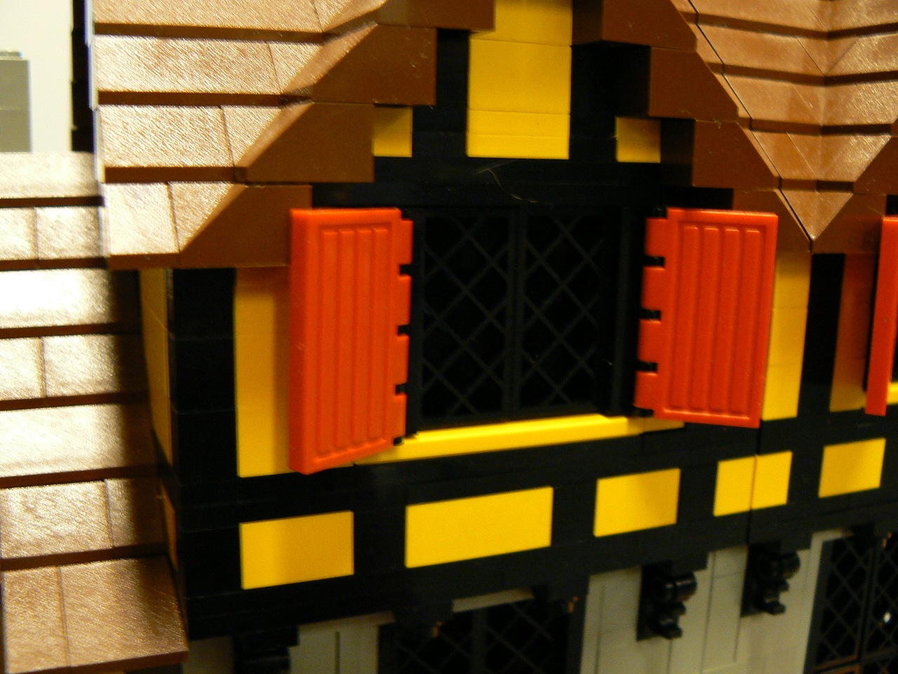 p1000119.jpg