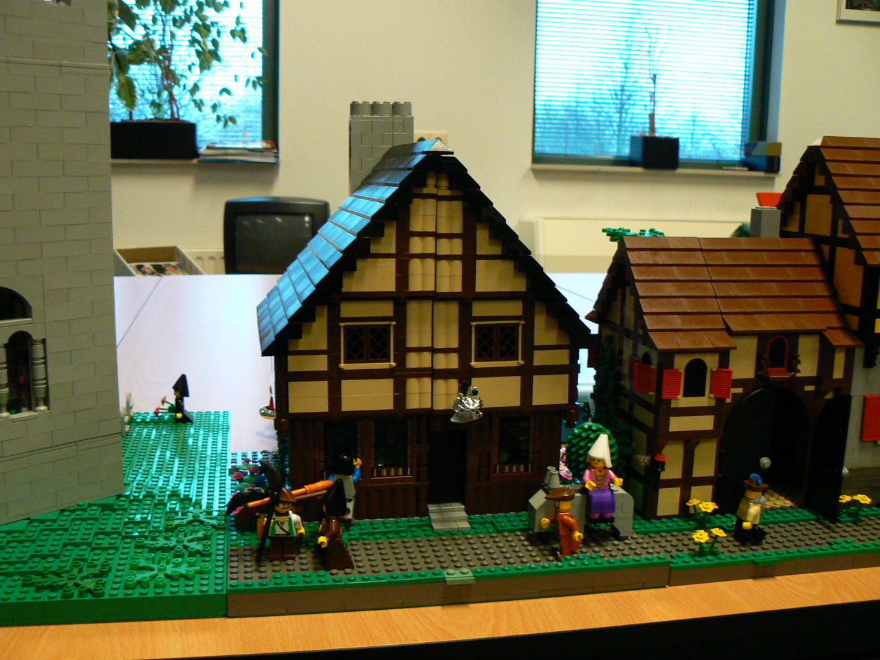 p1000121.jpg