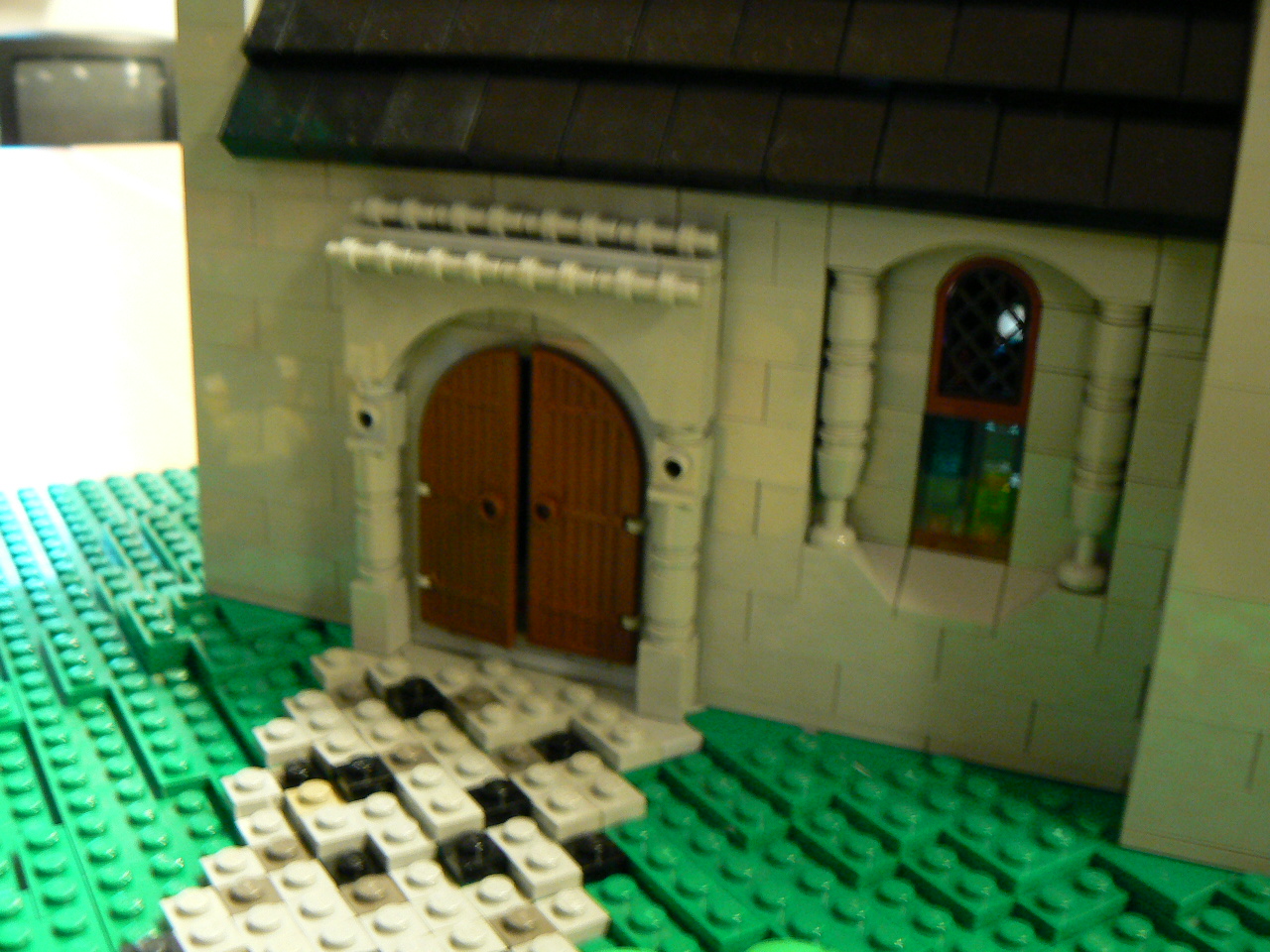 p1000124.jpg