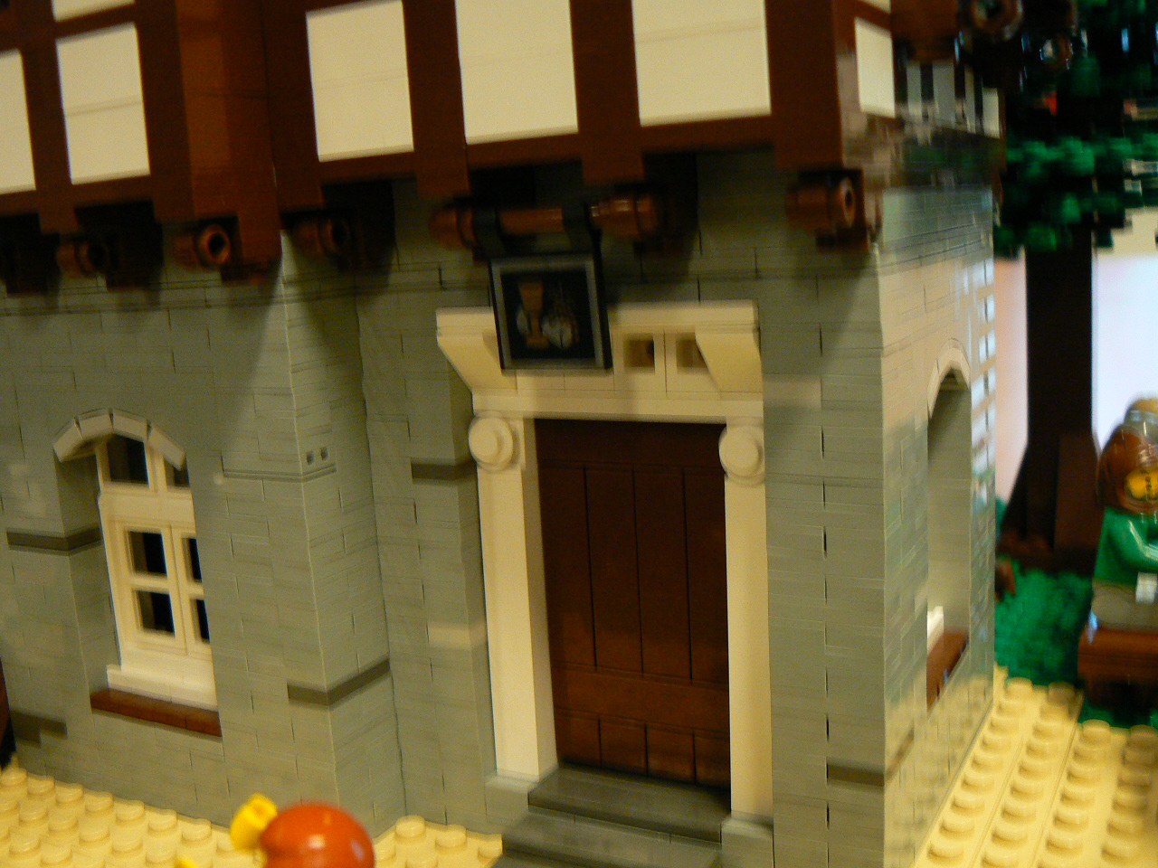 p1000126.jpg