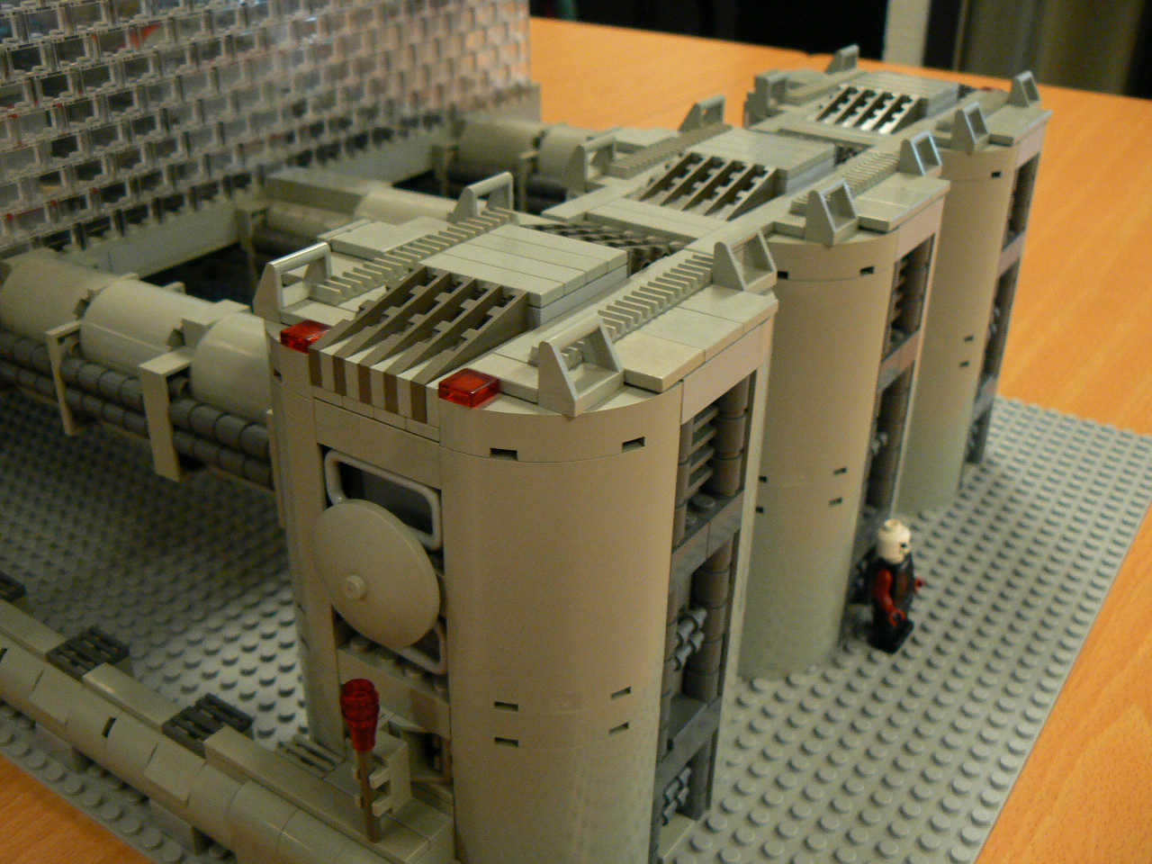 p1000131.jpg