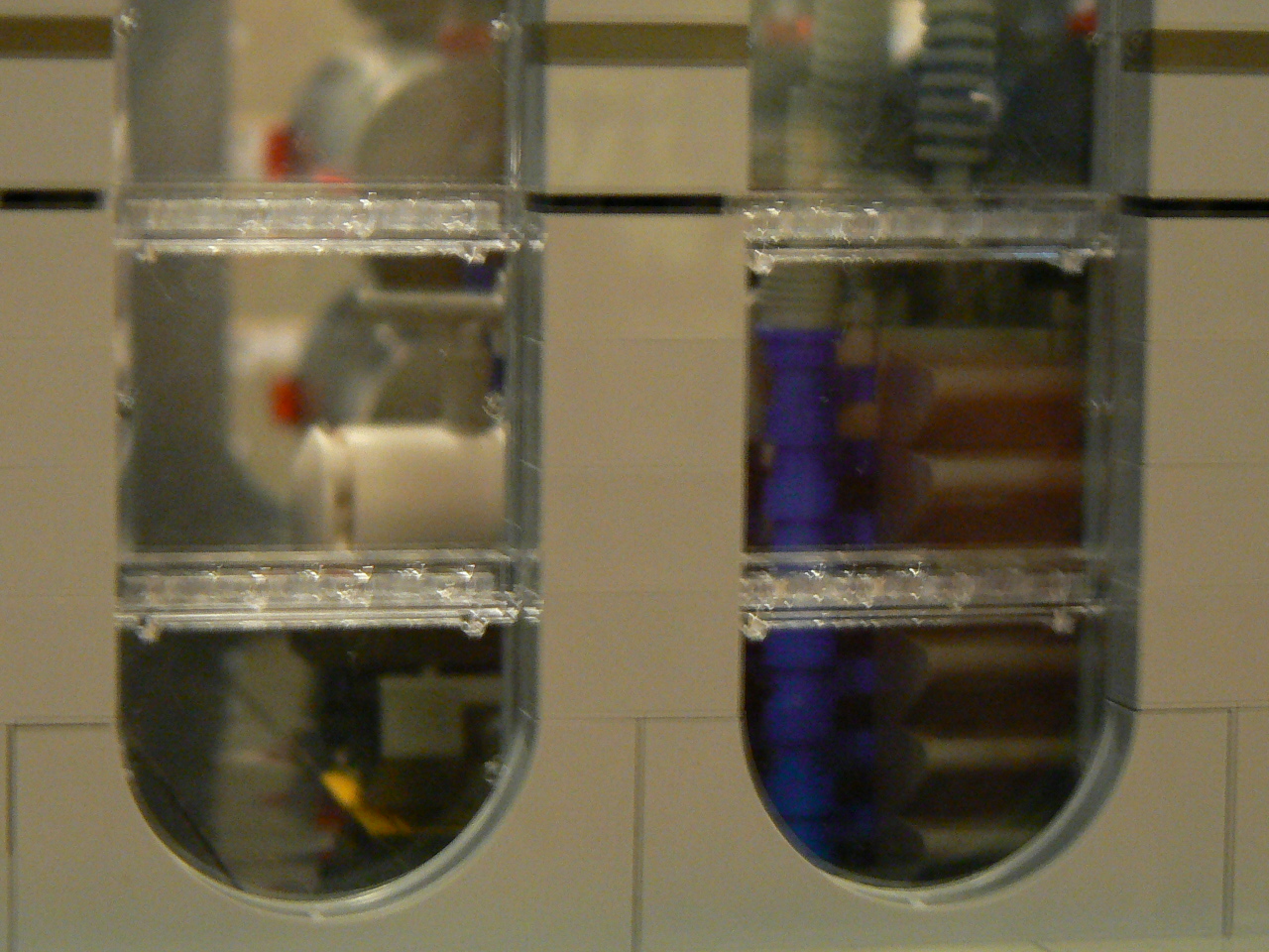 p1000132.jpg