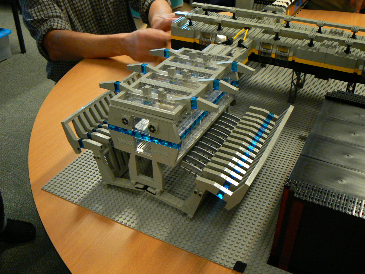 p1000135.jpg