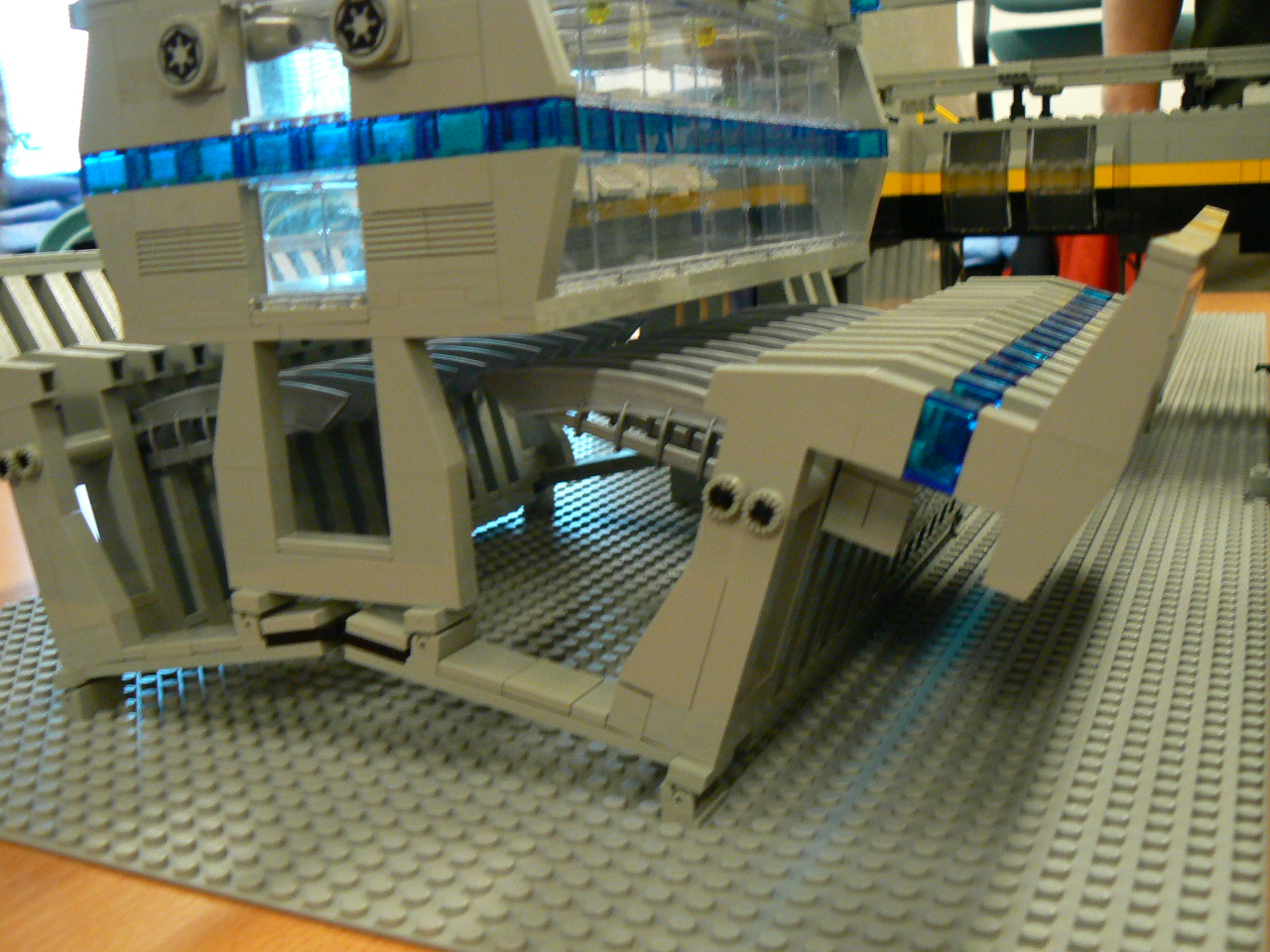 p1000137.jpg