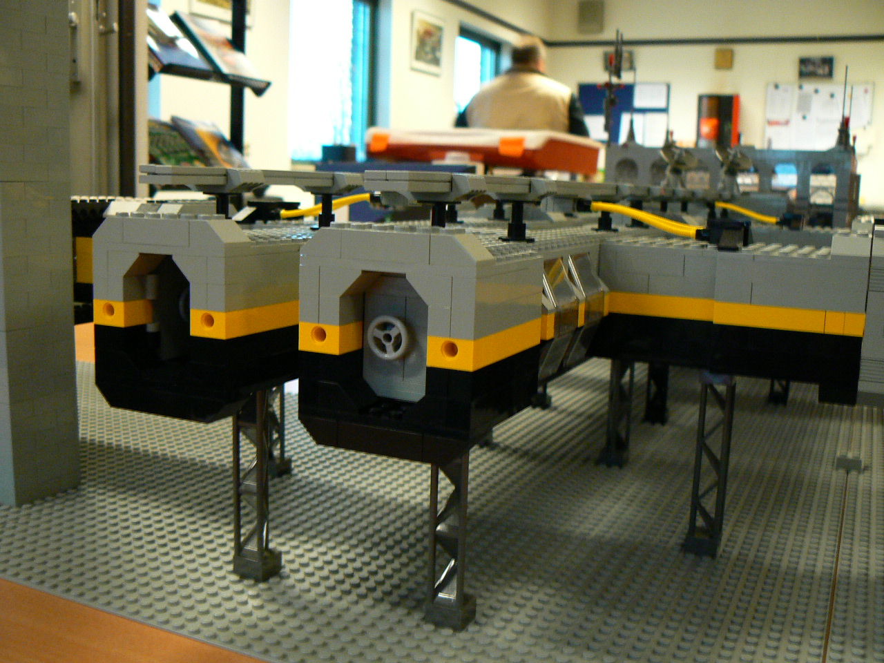 p1000138.jpg