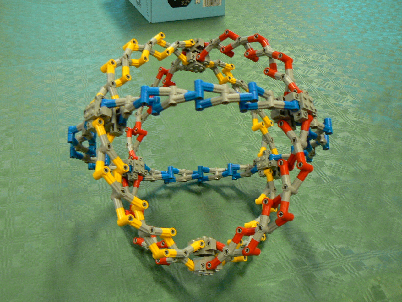 p1000145.jpg