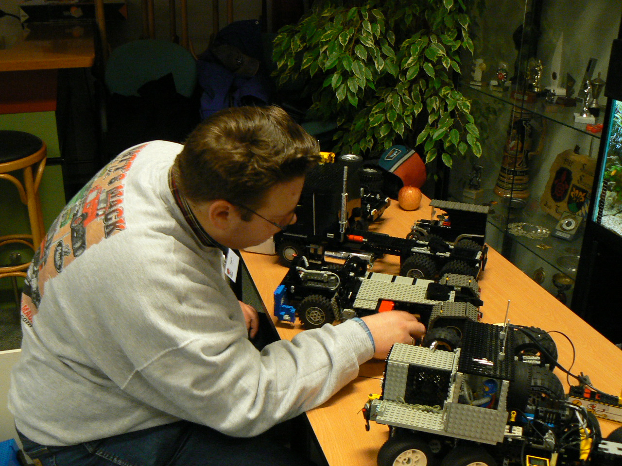 p1000146.jpg