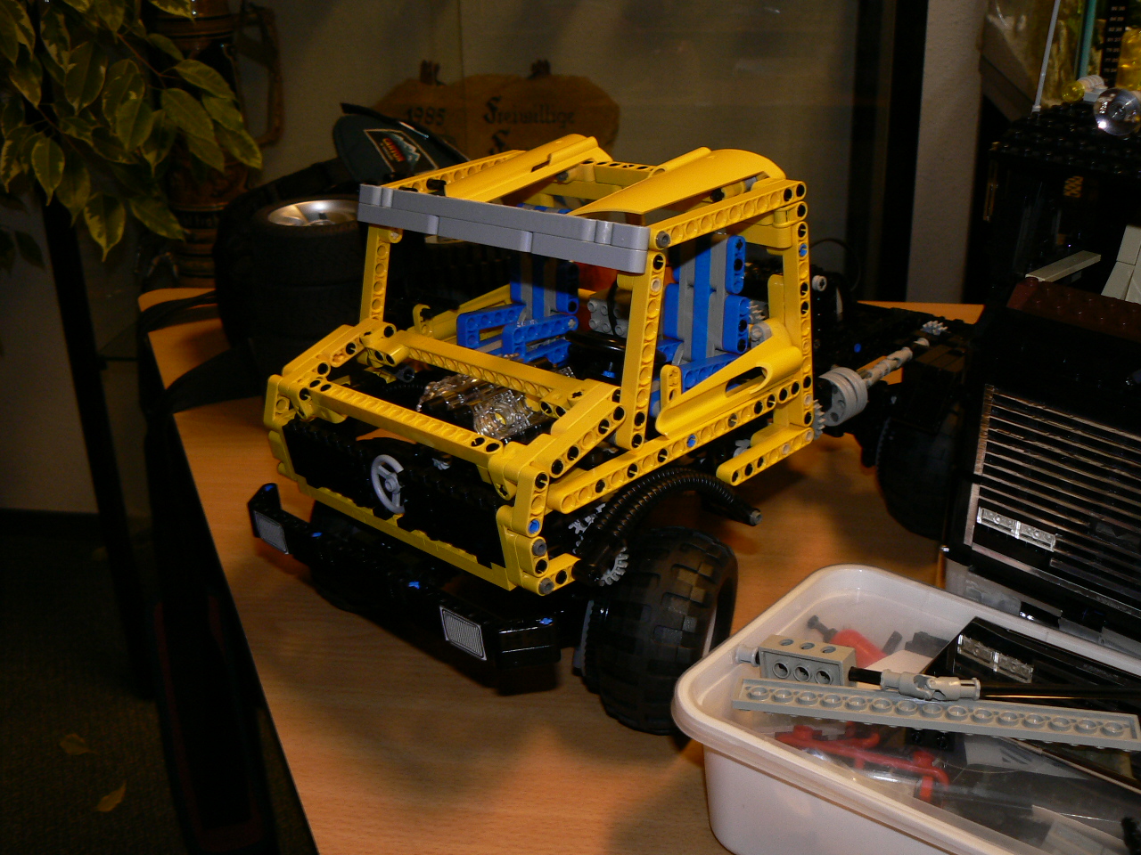 p1000148.jpg