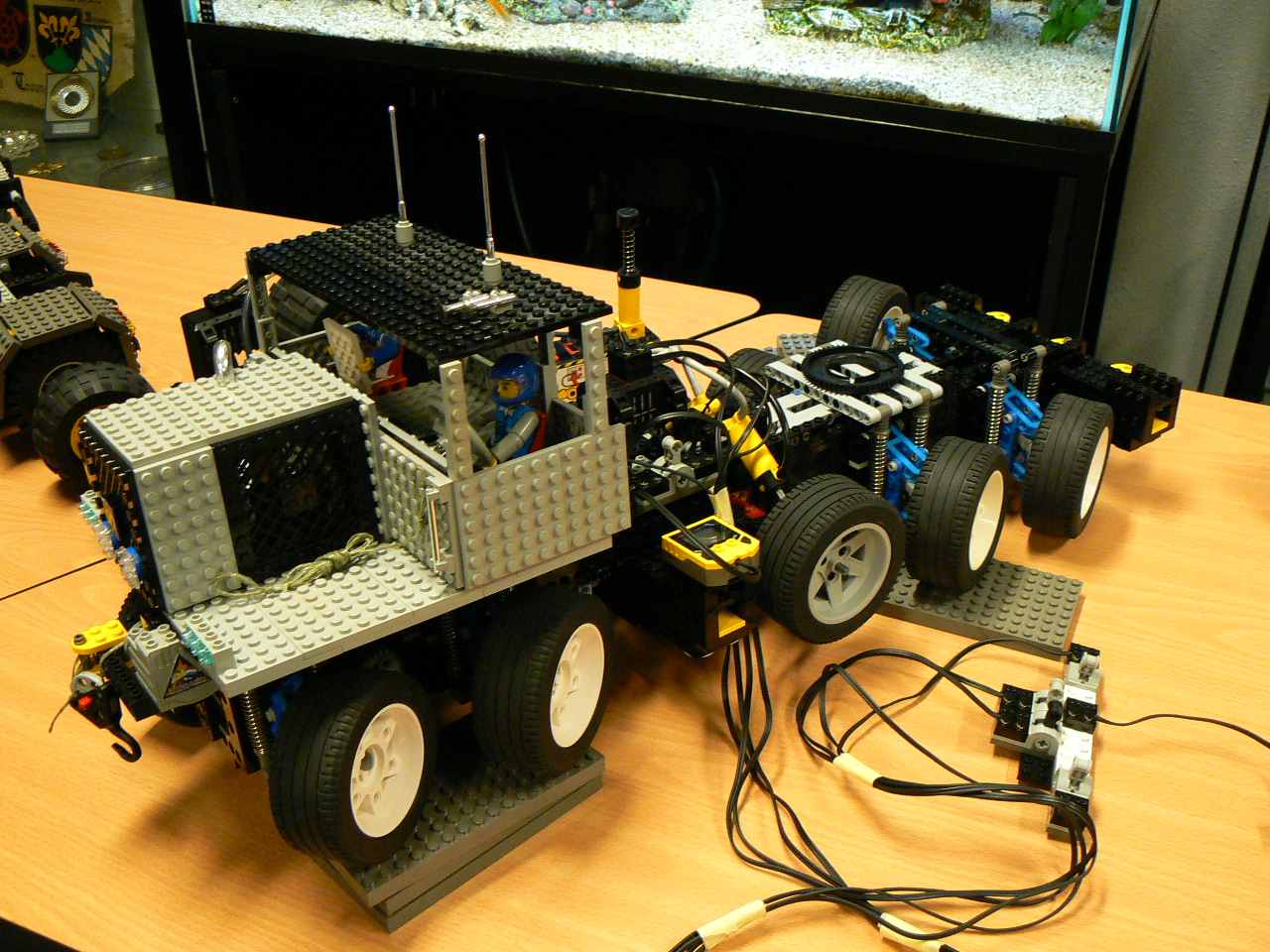 p1000151.jpg