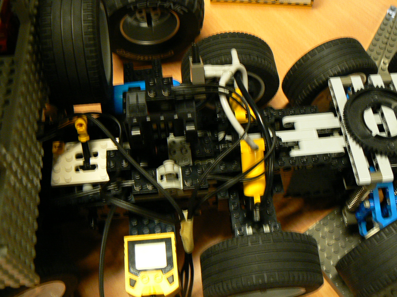 p1000152.jpg