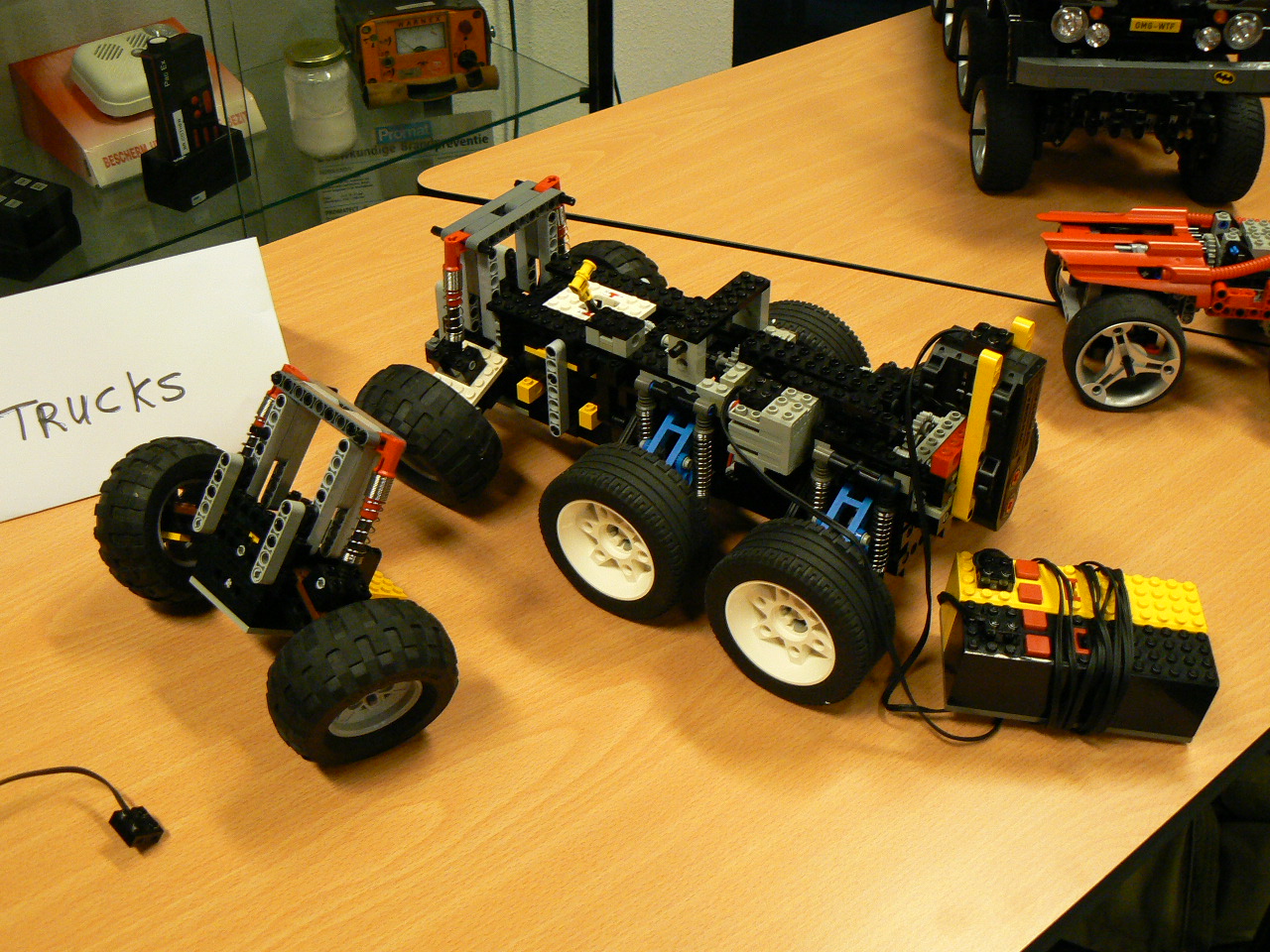 p1000153.jpg
