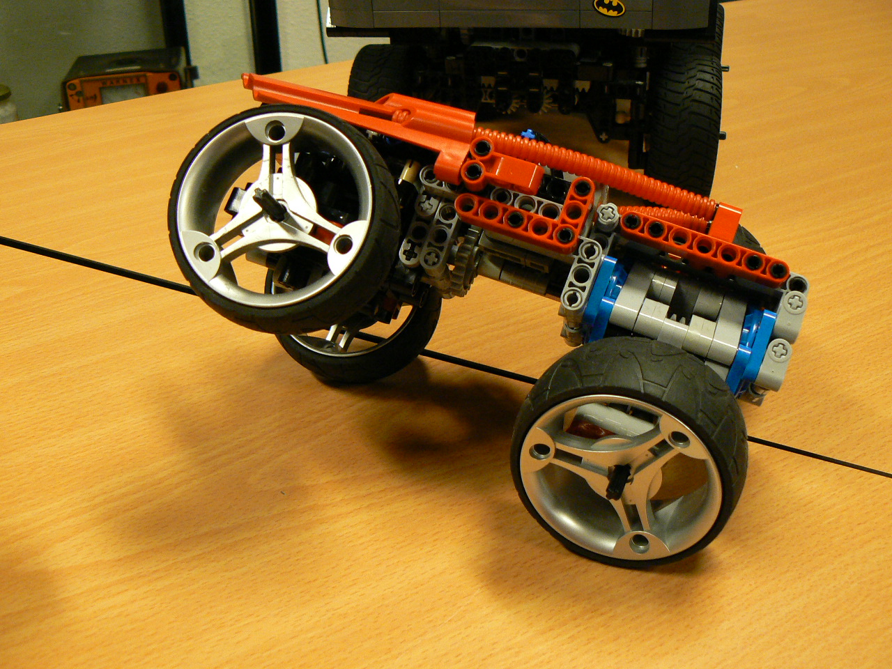 p1000155.jpg