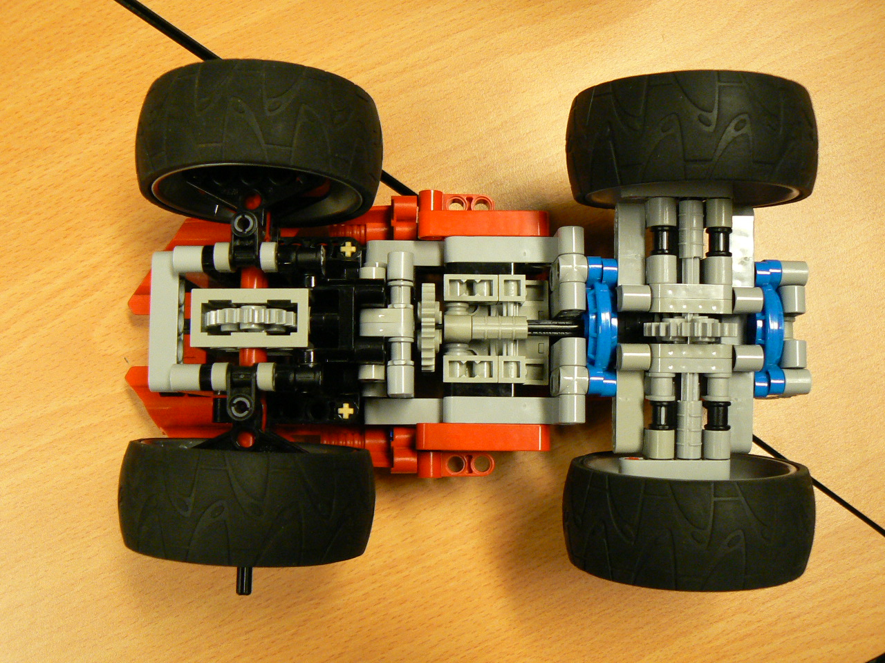 p1000156.jpg