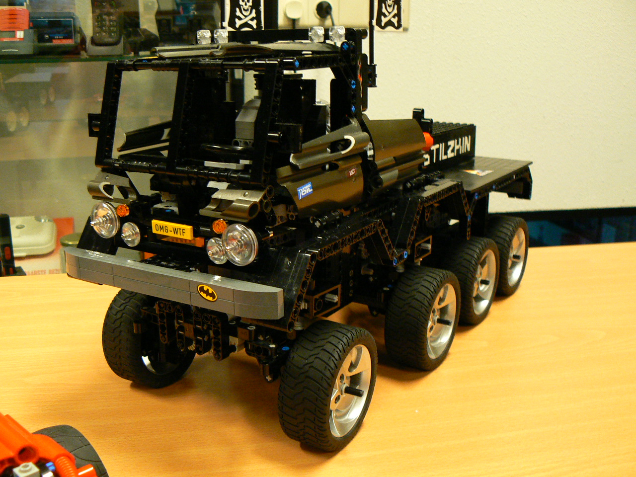p1000158.jpg