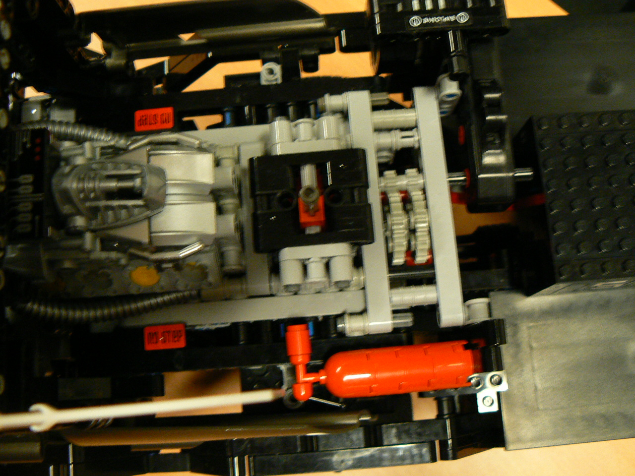 p1000159.jpg
