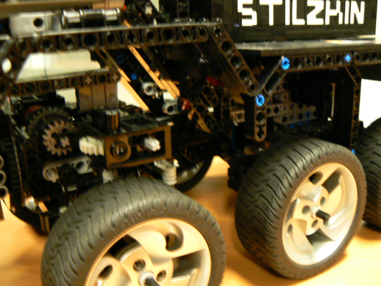 p1000161.jpg