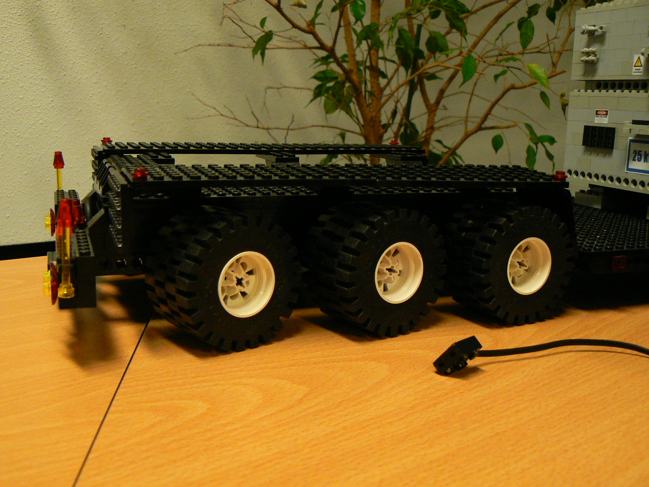 p1000163.jpg