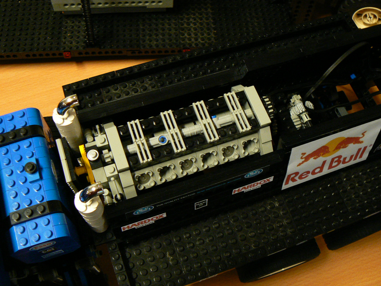 p1000164.jpg