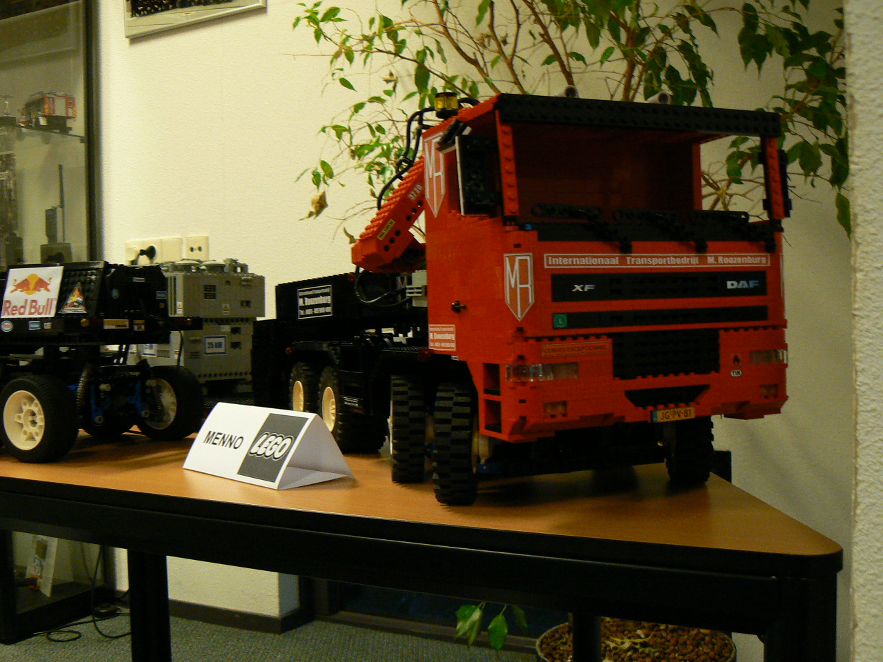 p1000165.jpg