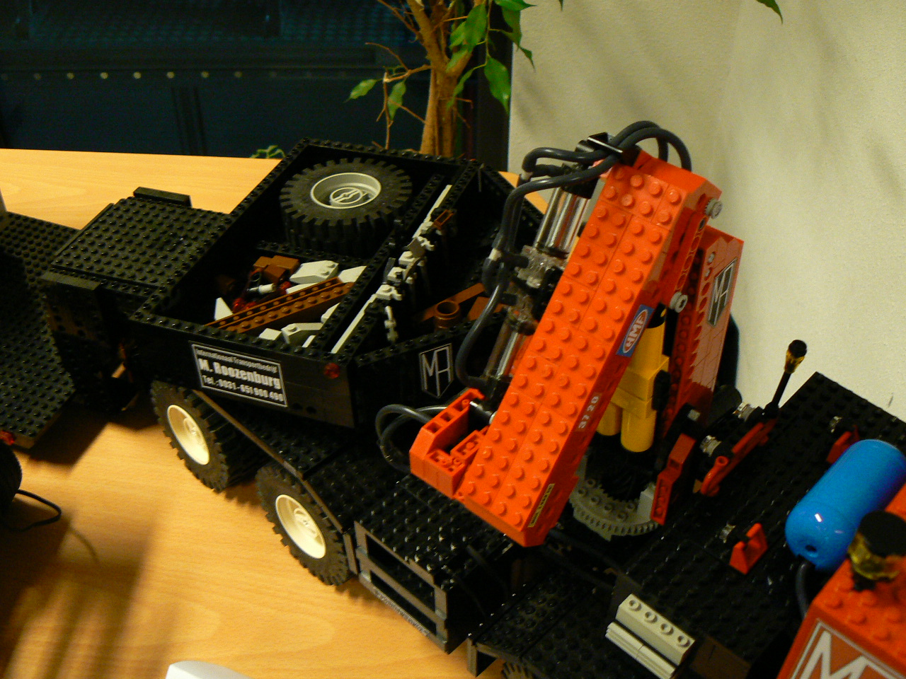 p1000166.jpg