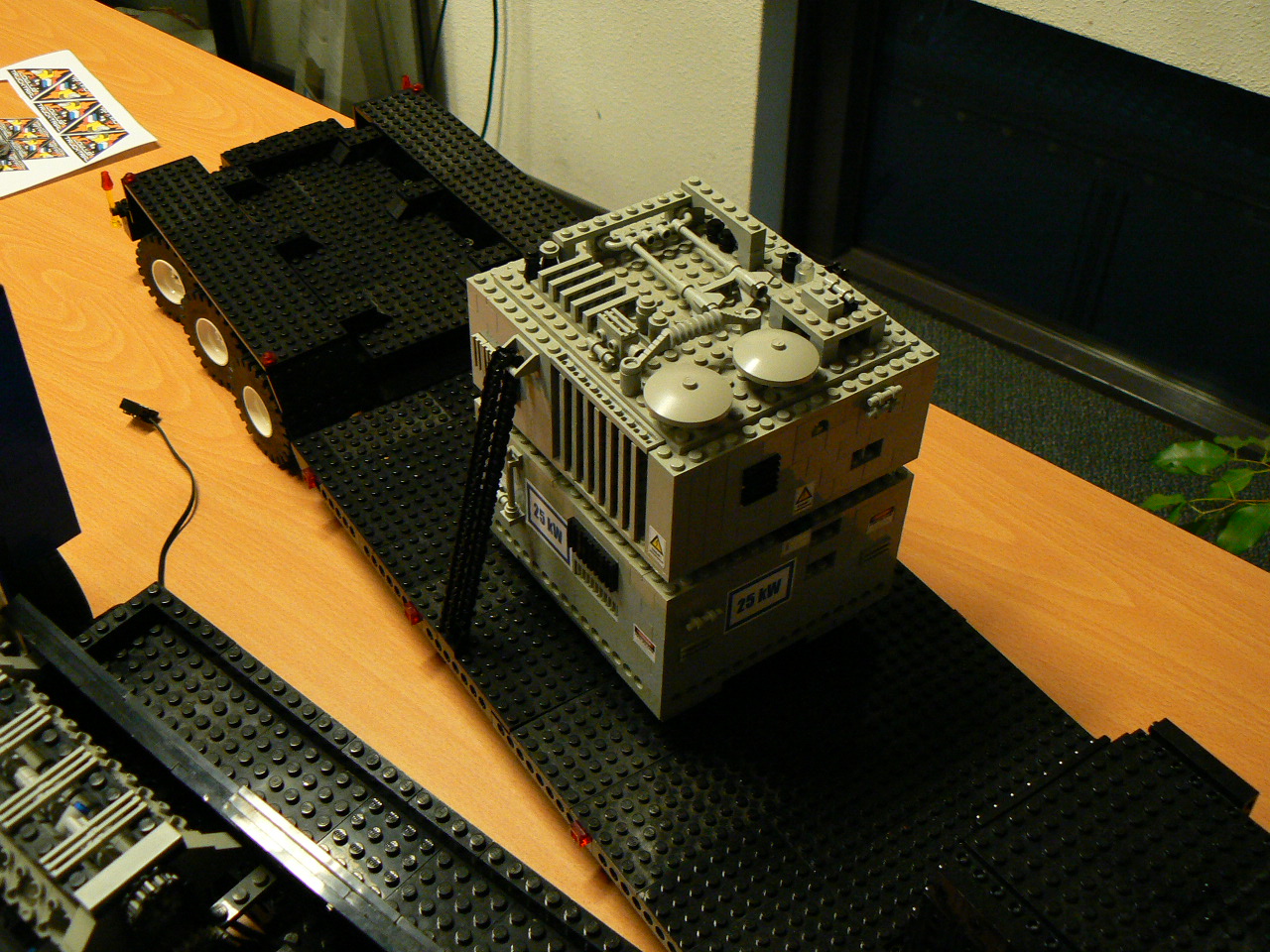 p1000167.jpg