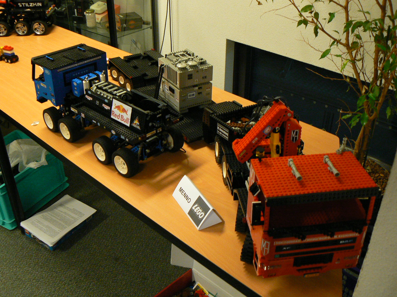p1000168.jpg