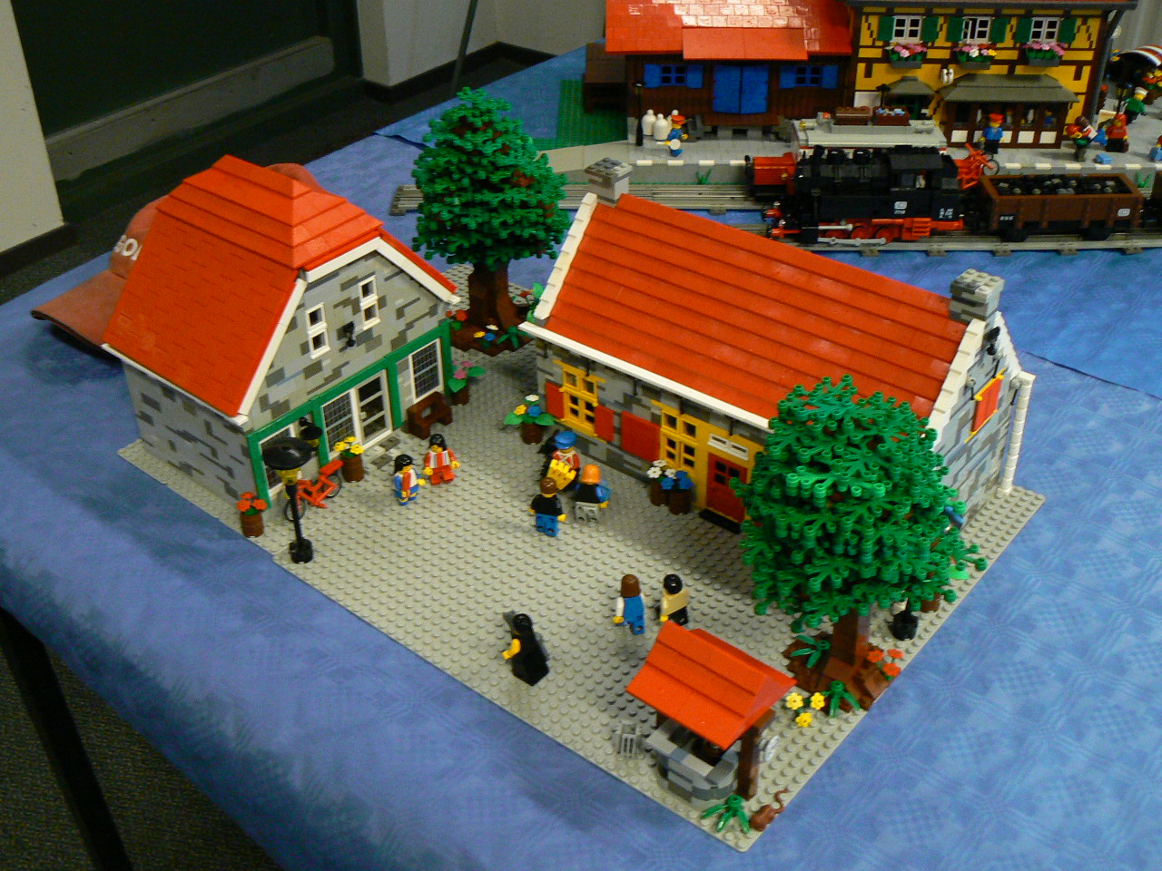 p1000169.jpg