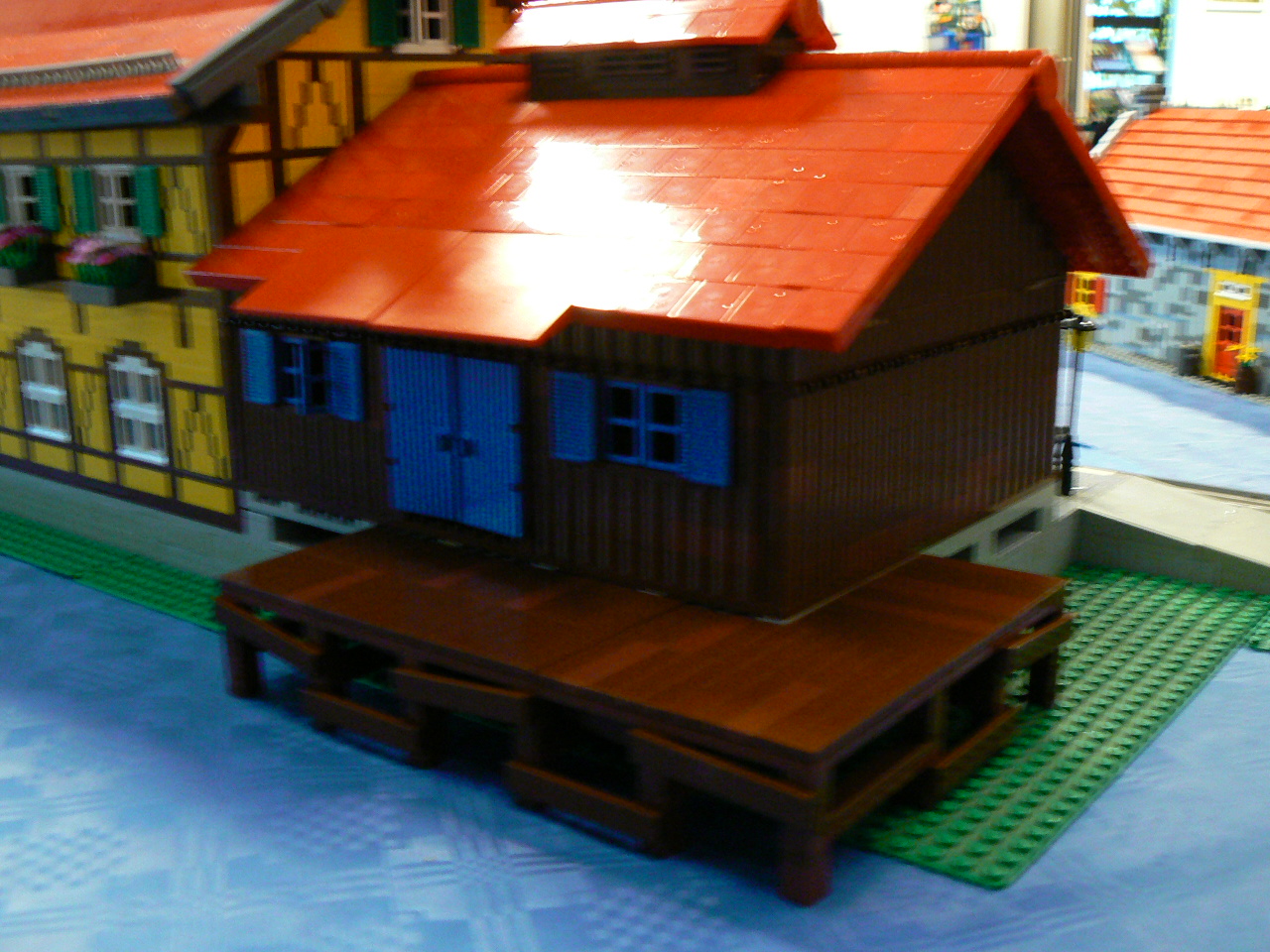 p1000175.jpg