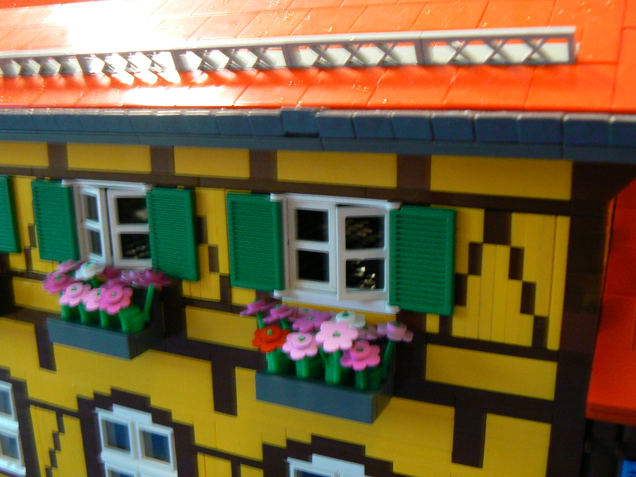 p1000178.jpg