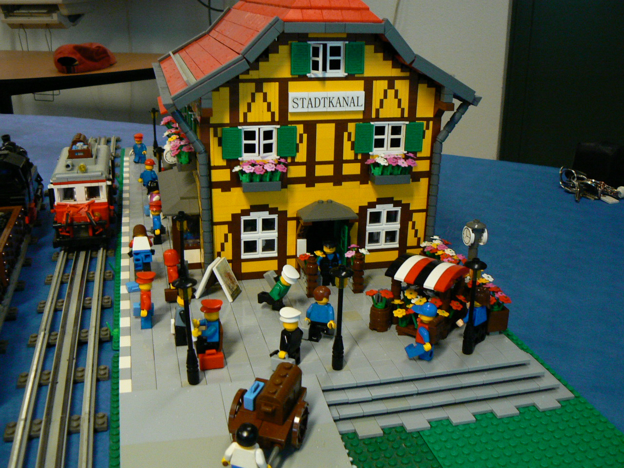 p1000179.jpg
