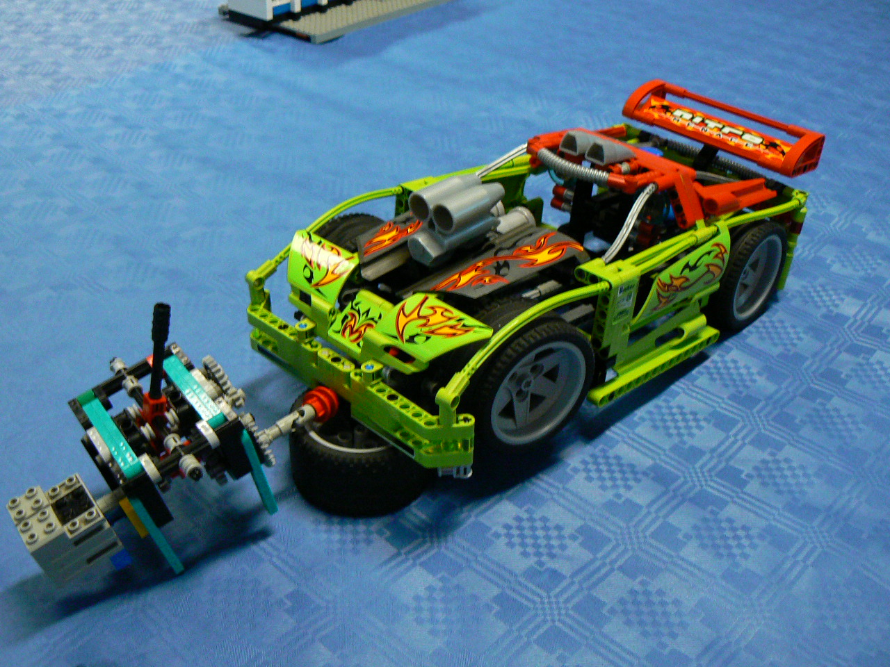 p1000184.jpg