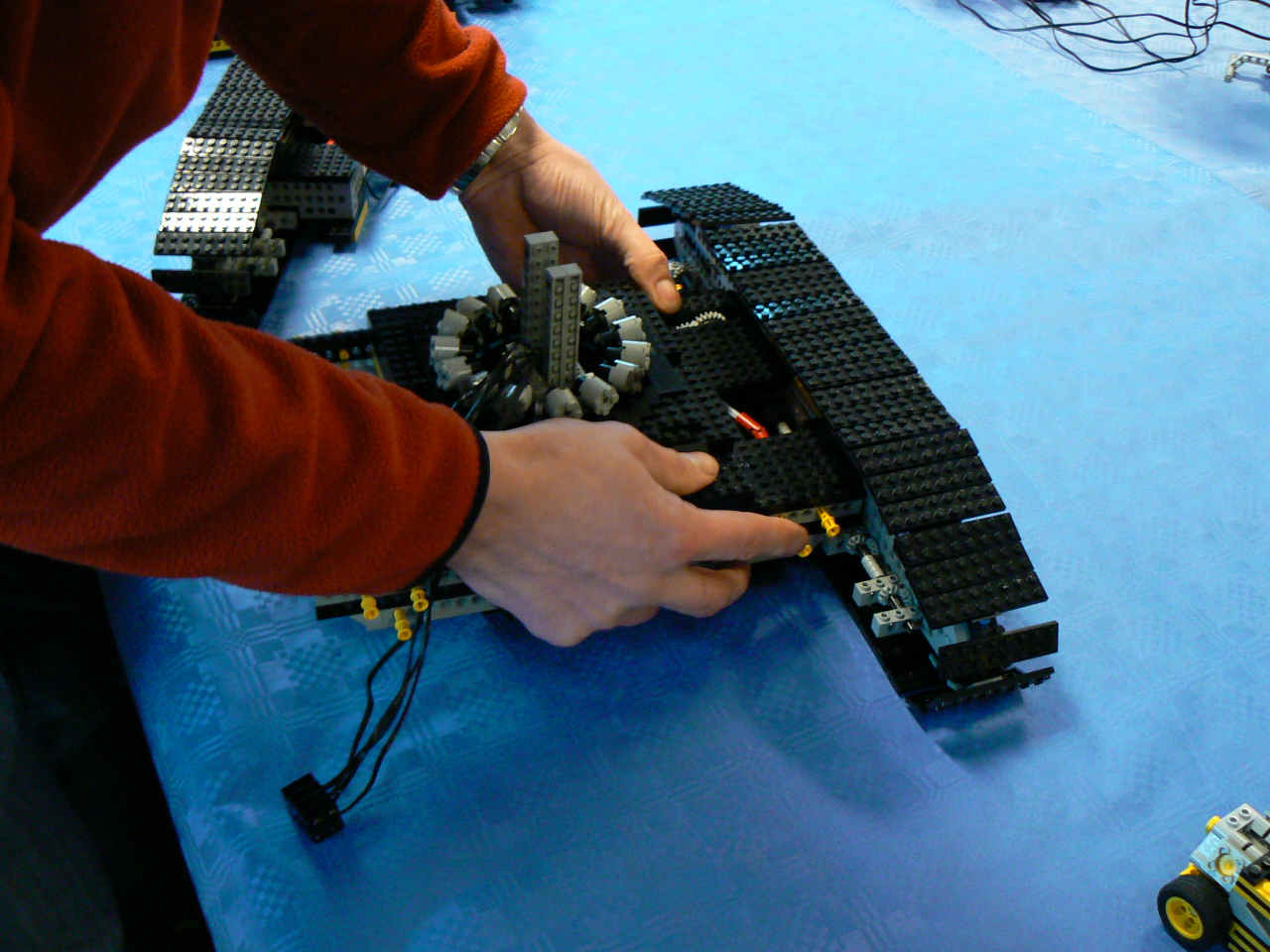 p1000185.jpg