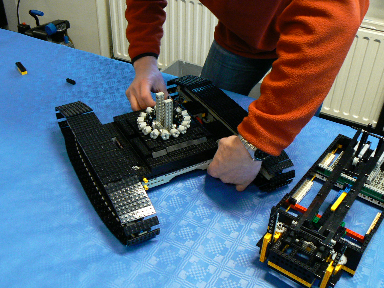 p1000187.jpg