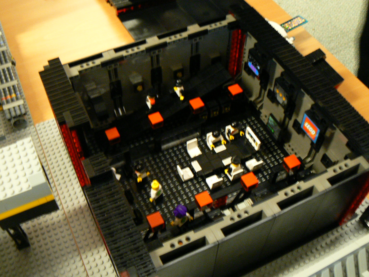 p1000197.jpg