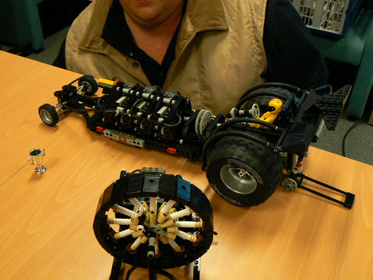 p1000201.jpg