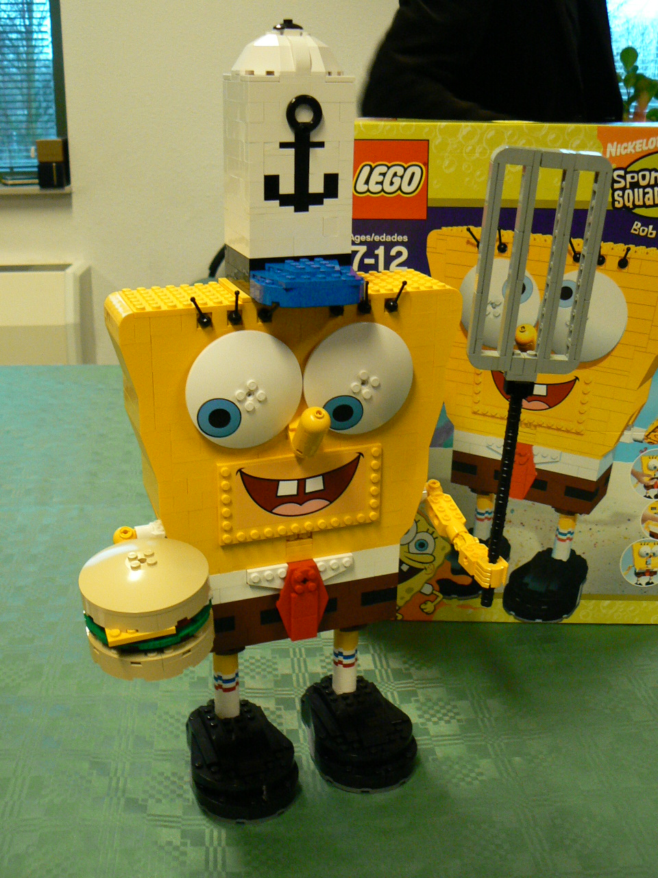 p1000206.jpg