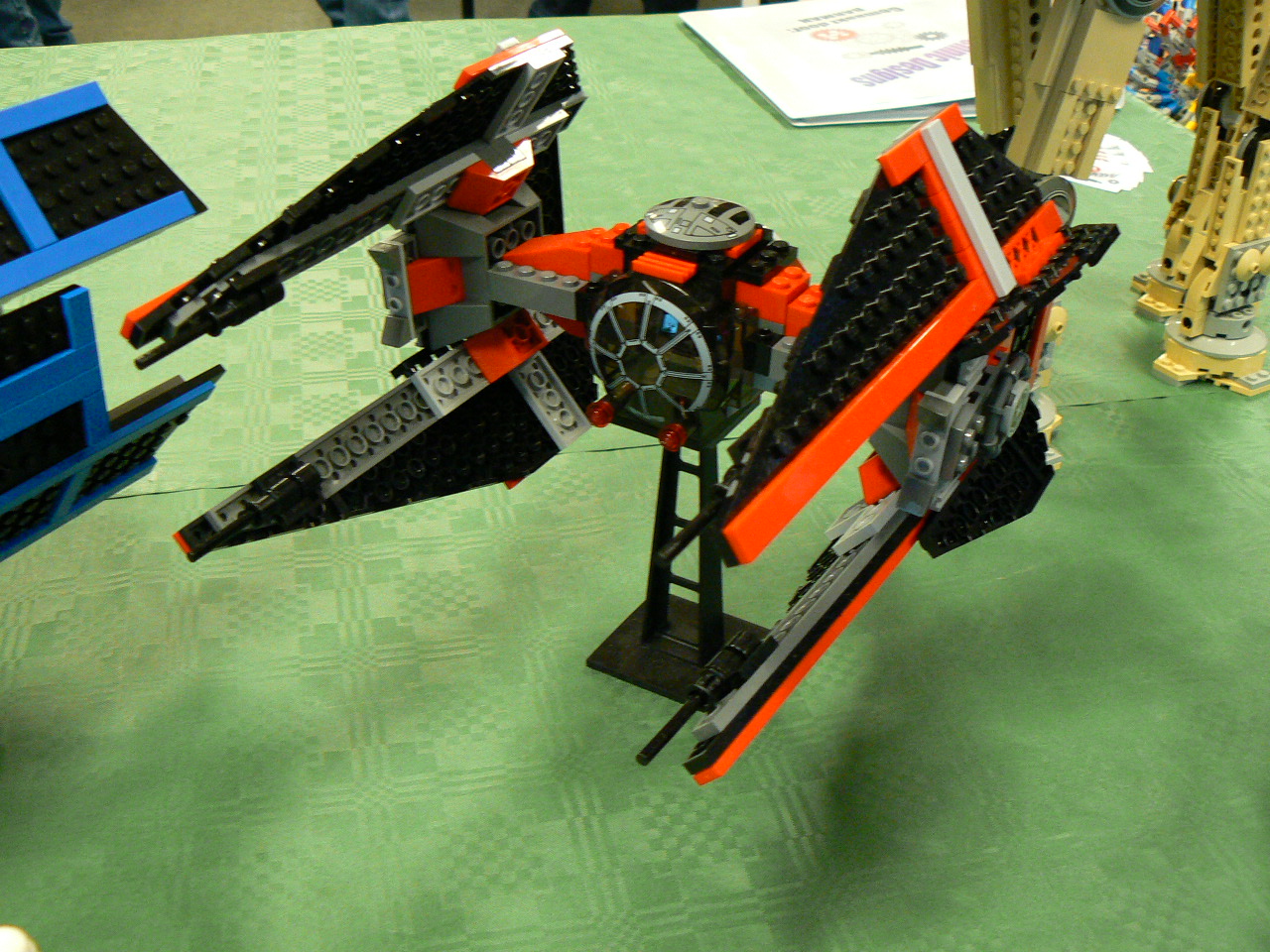 p1000208.jpg