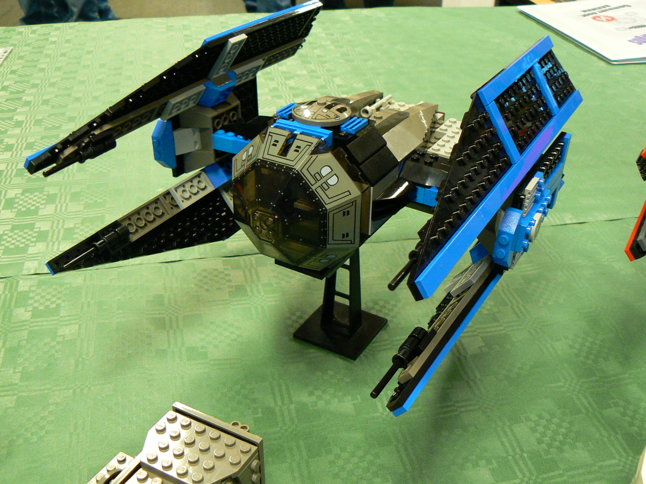 p1000209.jpg
